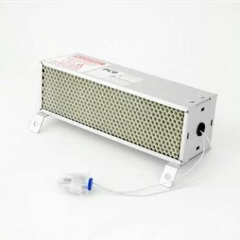 Picture of Triad Aer PCO Cell